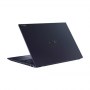 Asus ExpertBook | B9403CVAR-KM0677X | Star Black | 14 " | OLED | WQXGA+ | 2880 x 1800 pixels | Intel Core 5 | 120U | 16 GB | LPD - 3